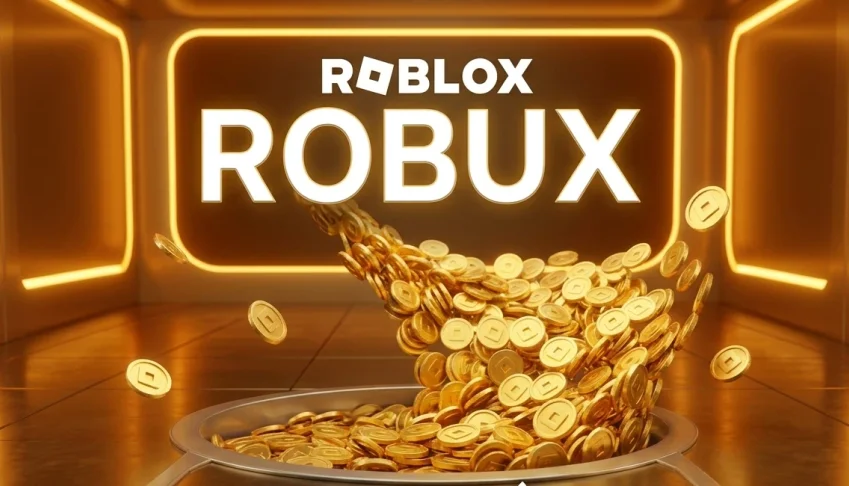 Robux Gamepass / Roblox - Entrega Rápida