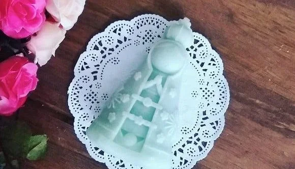 Nossa Senhora Aparecida