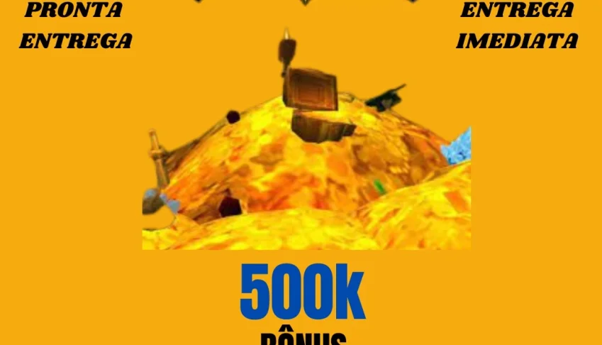 WoW Gold Azralon-Horda/Aliança / Servers Gringos