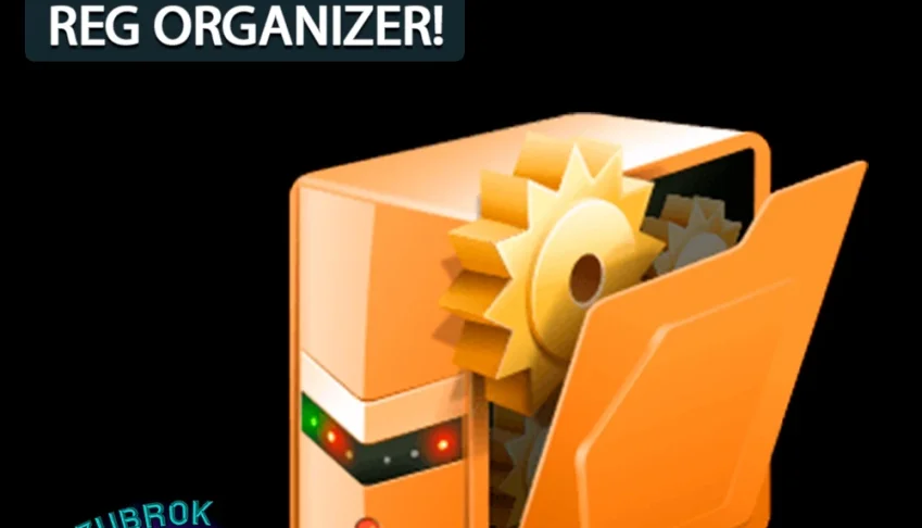 Reg Organizer Pro 1 ano - Promoção!