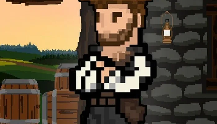 Xbox Crowalt: Traces of the Lost Colony #C23412