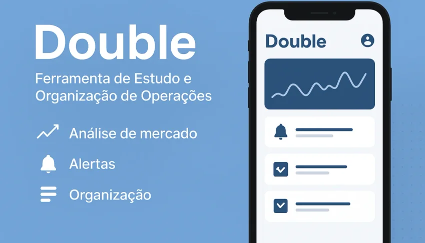 Double Ferramenta