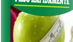 27 Dicas para perder Peso Mais Rapidamente