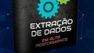 Turbo IG + Gerador 🔑