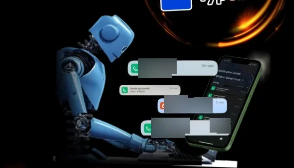 900 fluxos prontos typebot