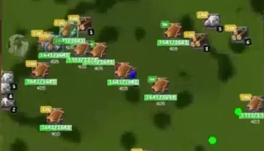 Radar Albion Online - Seguro E Atualizado - 2026