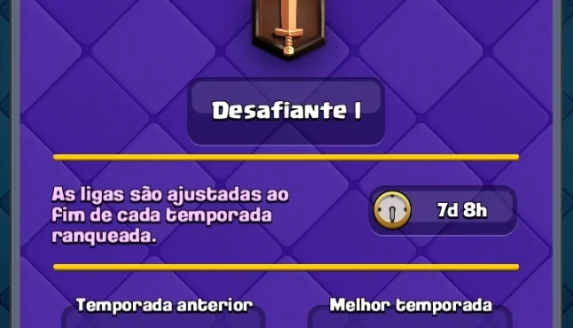 Melhor conta do fim de ano
