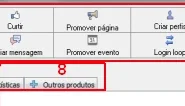 📢 Software Para Todas As Plataformas 9 em 1 Anual