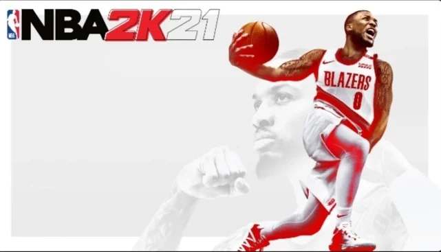 NBA 2021 Pc De 249,90 Por 35 R$