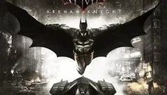 Batman Arkham Knight Xbox One / XS Mídia Digital