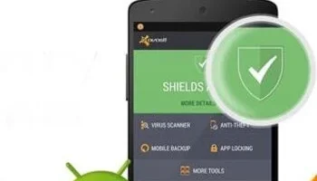 📲 Avast Mobile Security 30 Dias Chave Key + Vpn