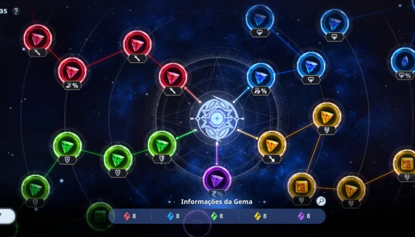 Solo Leveling ..620K Power,22+Ssr