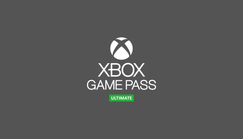 Xbox Game Pass Premium na 14 dias (Xcloud)