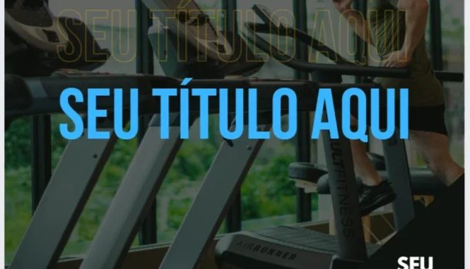 Arquivos Canva Prontos Para Editar