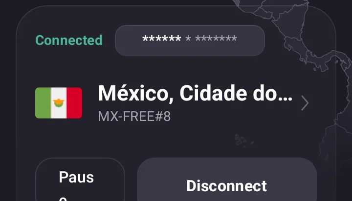 Vpn Premium
