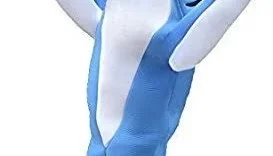sharkjob