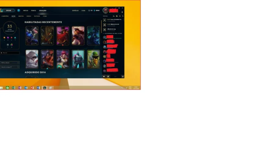 Vendo Urgenteeeeeeee!!!