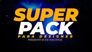 Pack  Designer 3.0