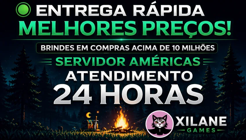 Prata Albion - ENTREGA IMEDIATA (PROMOÇÃO) 🟢