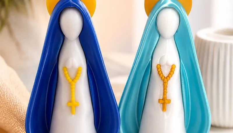 Nossa senhora