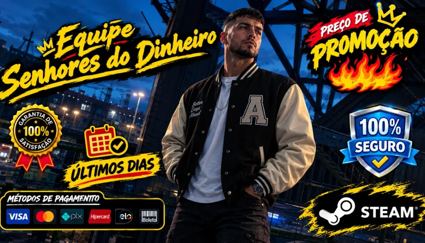 Gta 5 Online Pc - Dinheiro E Level $30 Milhões