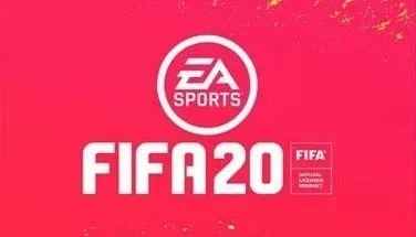 Fifa 20
