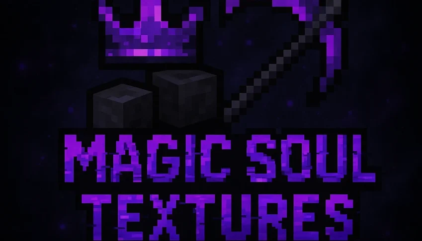 [Texturas Personalizadas para Minecraft PE] by joao/catjoao