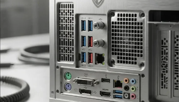 Intranet Para Organizações Policiais Gta Rp