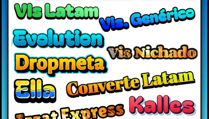 Tema Shopify Os Melhores Temas que Convertem + Atualizações