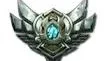 Conta LoL Silver 1 Smurf