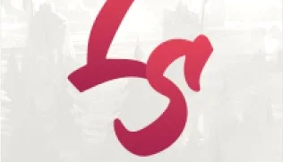 LEGEND SENSE -  LS script para windows 100% SAFE