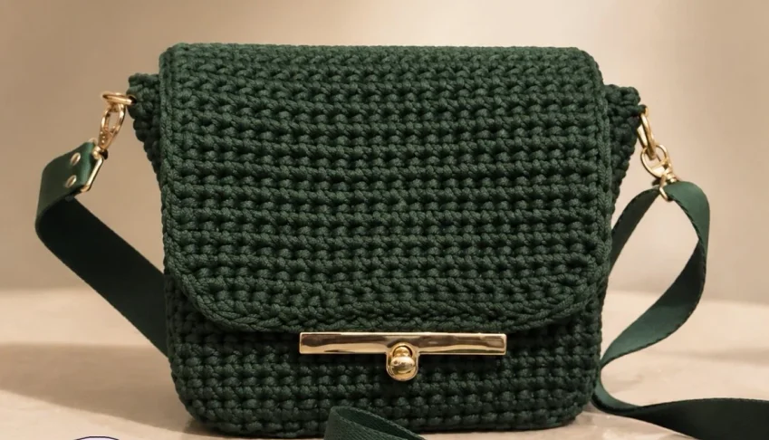 Bag Handy