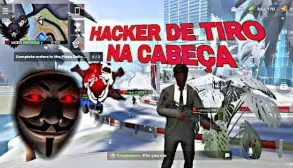 Hack hs ou hacker speed de carro para flex city