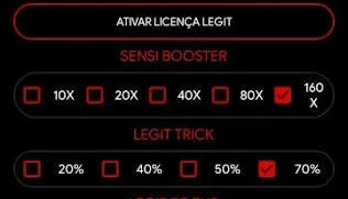 Free Fiee - Regdit E Xit Mobile