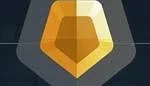 Qualquer elo para o gold - valor fixo entrega no mesmo dia