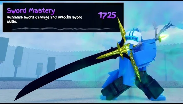 Dark blade yoru e set mihalck