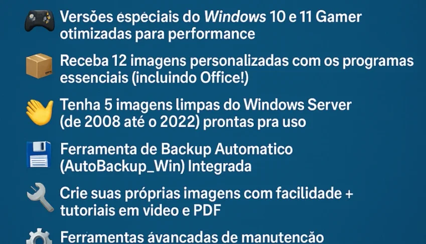 Autoformat - WIN GOLD