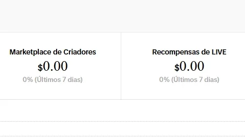 Conta TikTok Monetizada 29Mil Seguidores