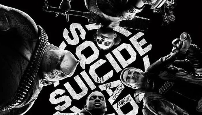 Xbox Suicide Squad: Kill the Justice League - Digita #C15135