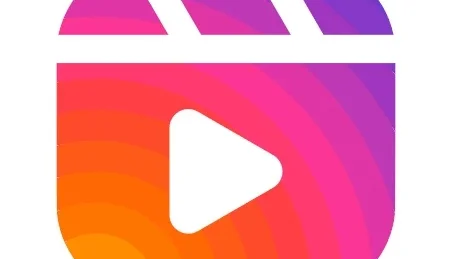 Visualizações para REELS, IGTV