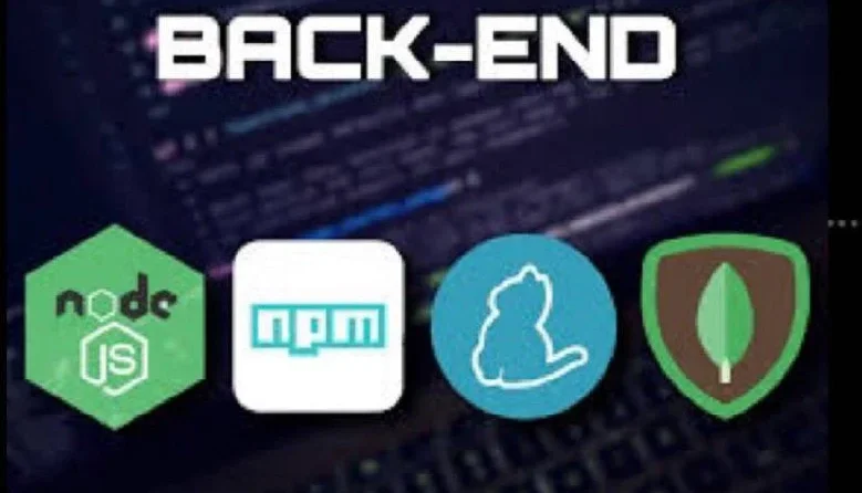 Backend de uma Loja virtual com Parse- server- Pagamento Pix