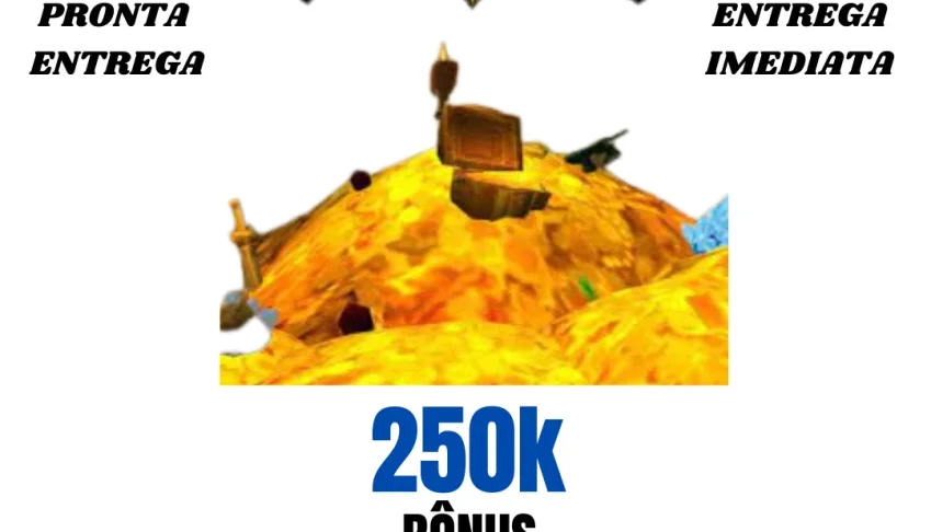 WoW Gold Azralon-Horda/Aliança / Servers Gringos