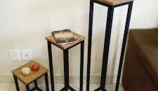 Projetos  Moveis Industriais