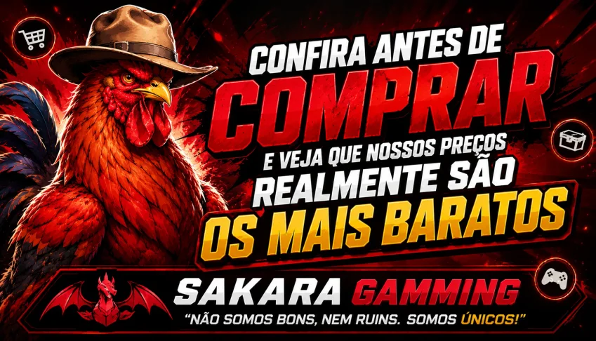 ARC RAIDERS - ESQUEMA, GOLD, ITENS, MATERIAIS E MUITO MAIS