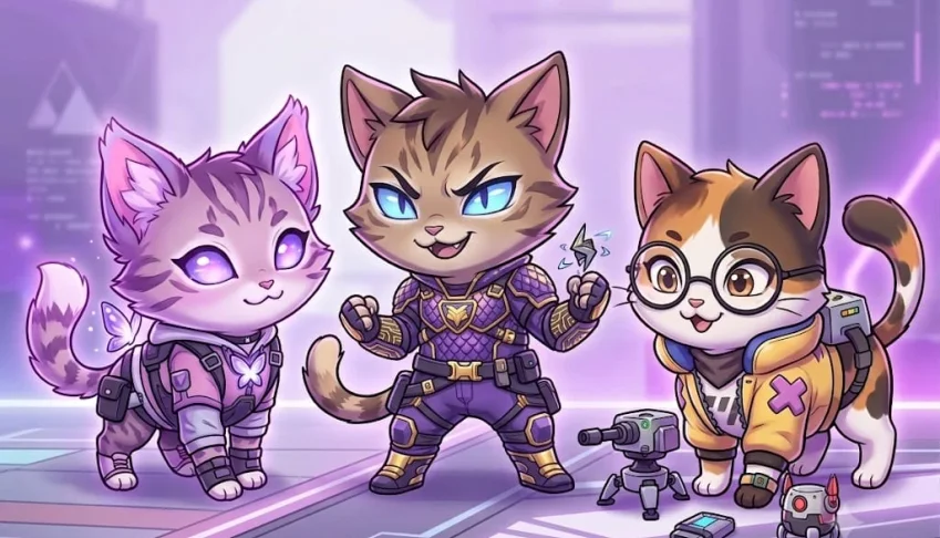 Duo Companion Sem Rage | Controladora e Sentinela (Calls Lim