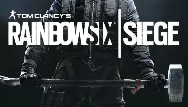Macro R6 (Antiban) Funciona Para Todos Mouses