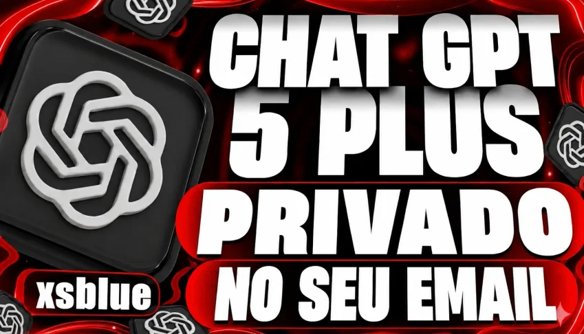 Chat Gpt Privado Ou Compartilhado