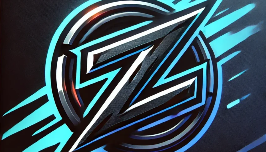 Fotinha de Z para wallpaper