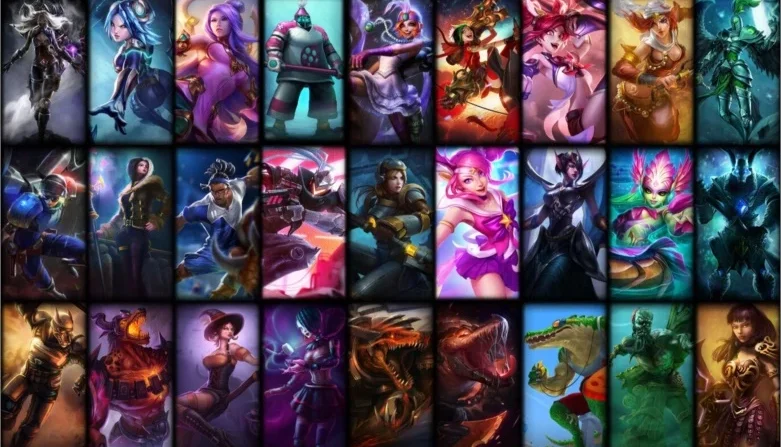 Conta prata 2 s6 com 72k rp de skin