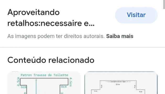 Como fazer penal moldes